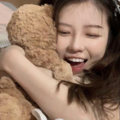 四维超正方体