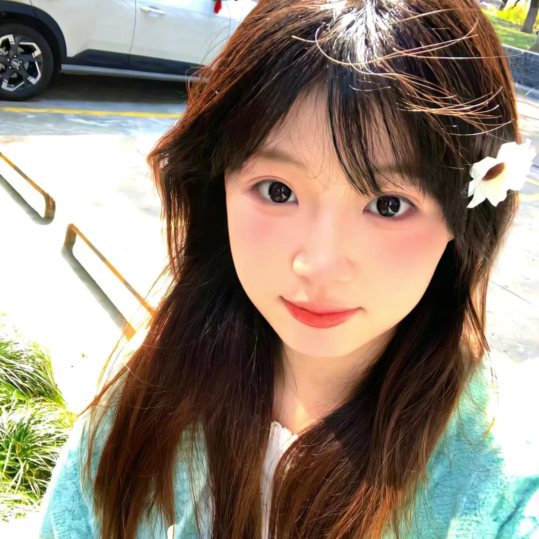 罪案终结第四季