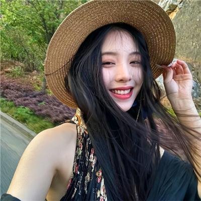嘉丽与我