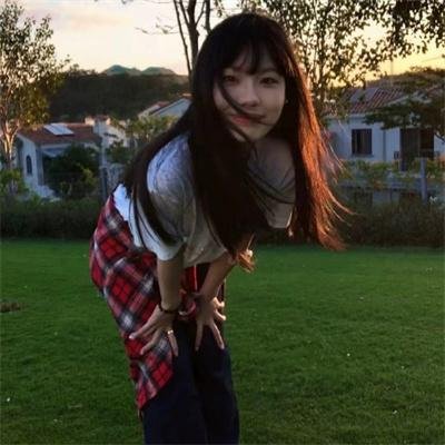 借来的时间