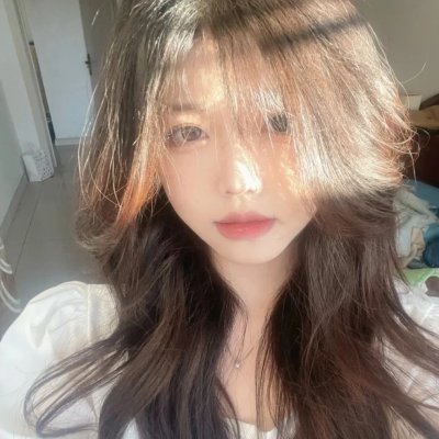 终结杉计划