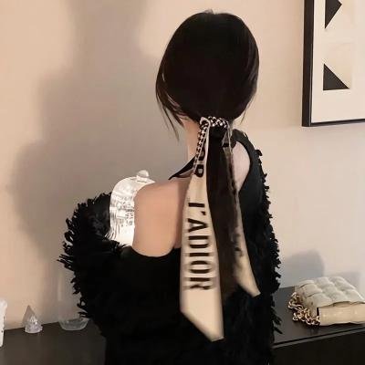 世界街头女斗士3