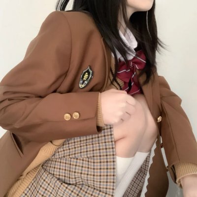 我的恋人有点迷