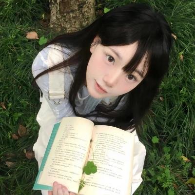 去死吧！老板