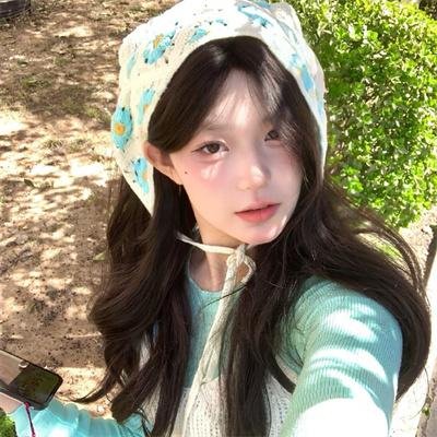 少年之名