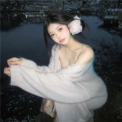 对父亲的爱