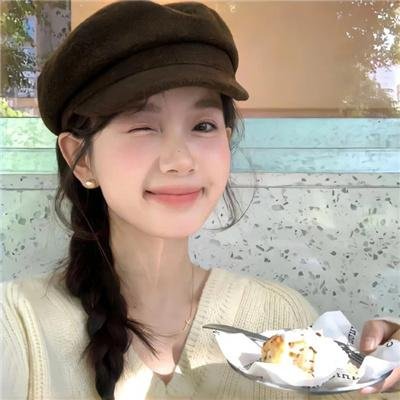 从不关门的杜兰特餐厅