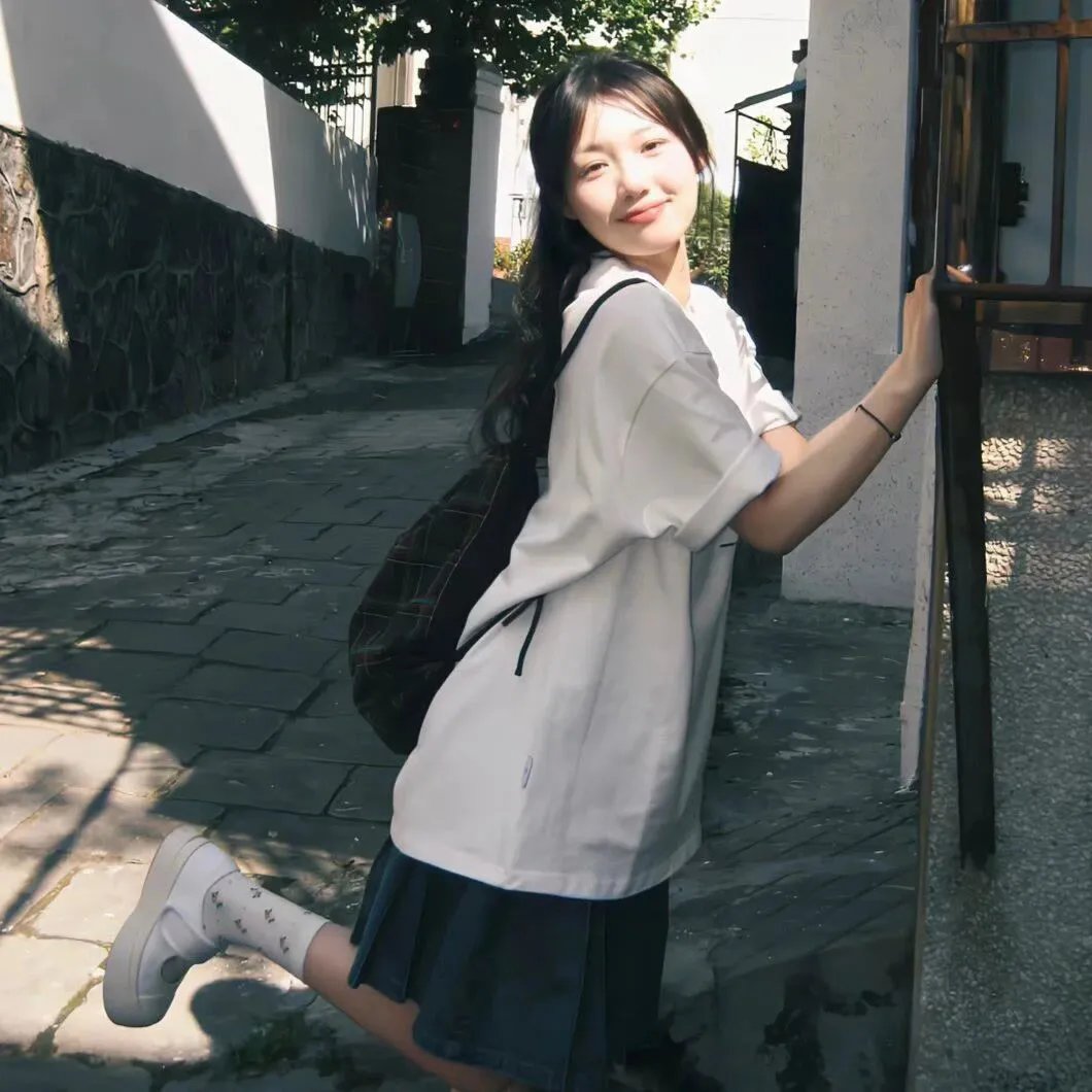 色迷‧谜