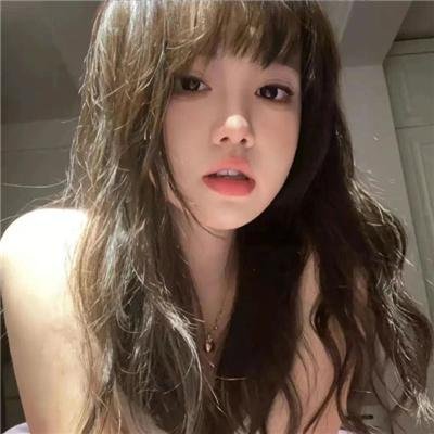 这让我想到了你