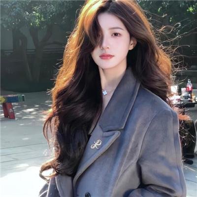 鬼马小精灵2