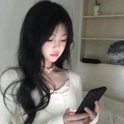 面纱之下