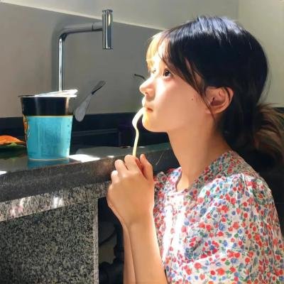 远方的小伙伴