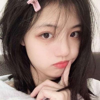 红墨坊