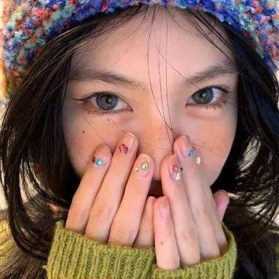 莽荒纪之川落雪