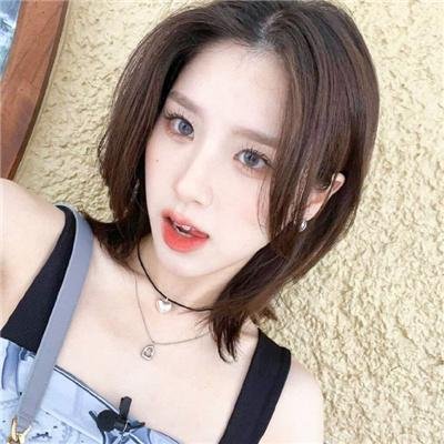 美妙旋律第九季